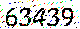 ��½��֤��